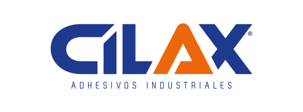 LOGO CILAX