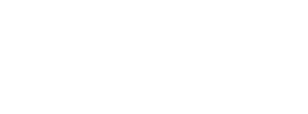 CILAX